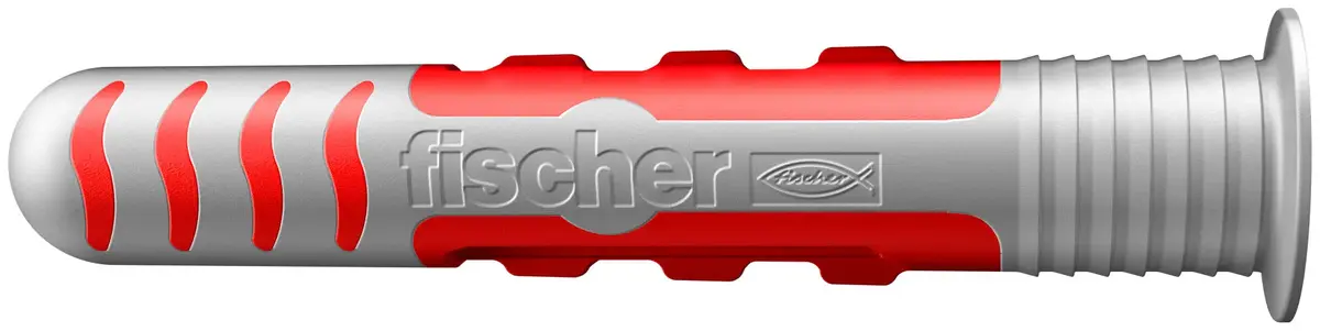 Анкер-шуруп FISCHER 557732 DuoSeal 8x48 Photo 2