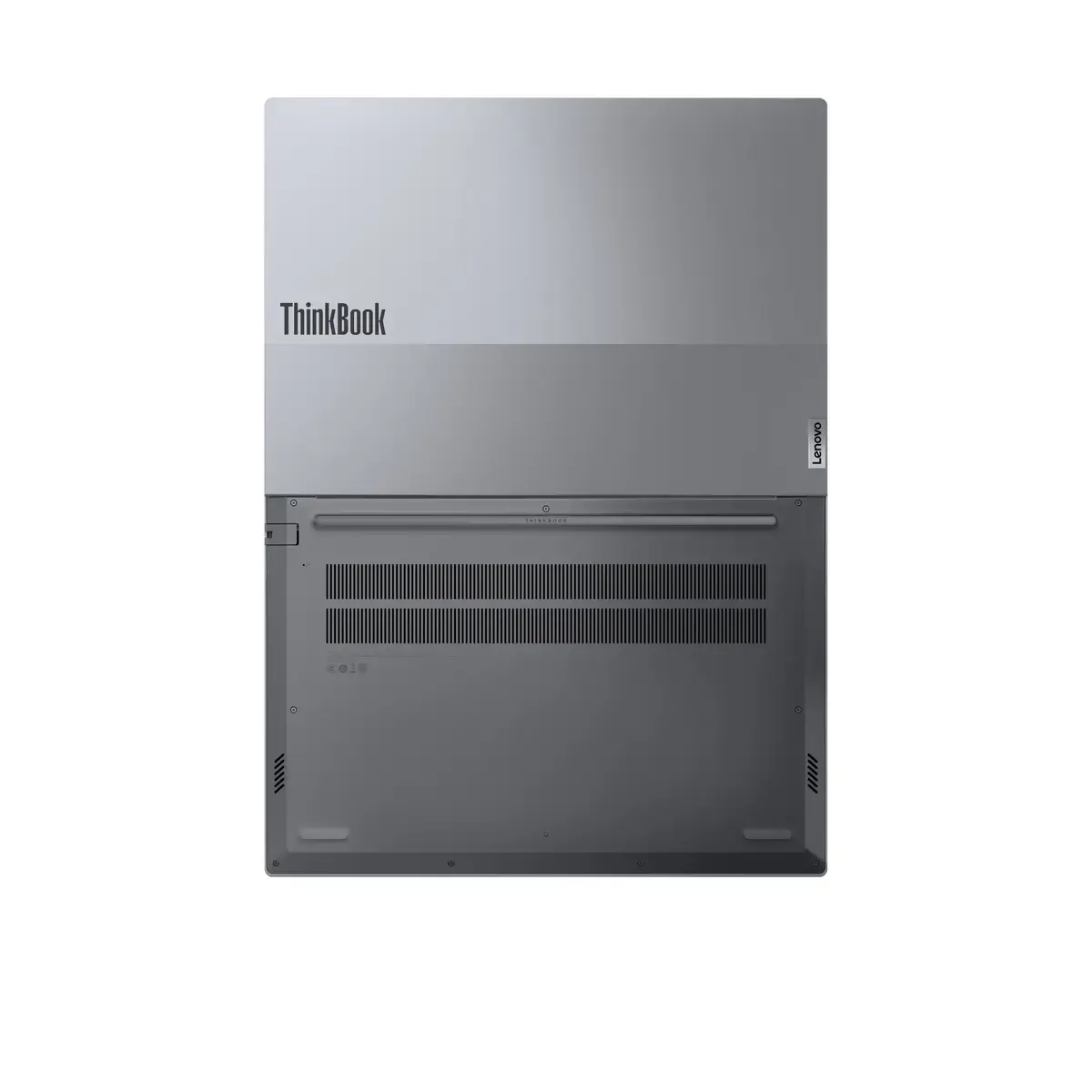 Lenovo ThinkBook 16 G9 IPL Copilot+ — Intel Core Ultra 5 325 Photo 12