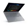 Lenovo ThinkBook 16 G9 IPL Copilot+ — Intel Core Ultra 5 325 Photo 13