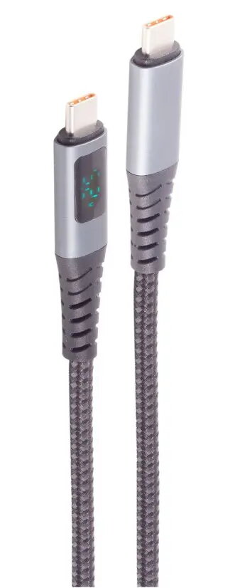 USB datu kabeļi