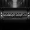 ACT PDU 19" CEE7/7 с 9 розетками Type F Photo 5