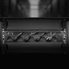 ACT PDU 19" Extension Lead with 9 Type E Sockets Photo 5