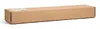 ACT PD3155 power extension — 3 m, 9 Type E outlets Photo 8