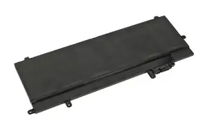 Battery pack CoreParts FRU01AV470-CP for Lenovo laptops, replacement battery (MPN FRU01AV470-CP)
