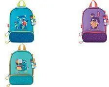 Home Goods Accessories