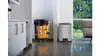 Мусорный бак Rubbermaid 1901999 — 90 л Photo 2