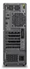 Lenovo ThinkStation P5 Gen 2 Workstation | Intel Xeon | NVIDIA RTX Photo 7