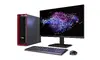 Lenovo ThinkStation P5 Gen 2 Workstation | Intel Xeon | NVIDIA RTX Photo 11