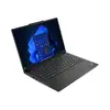 Lenovo ThinkPad E14 Gen 6 – Intel Core Ultra 5 125U Photo 3
