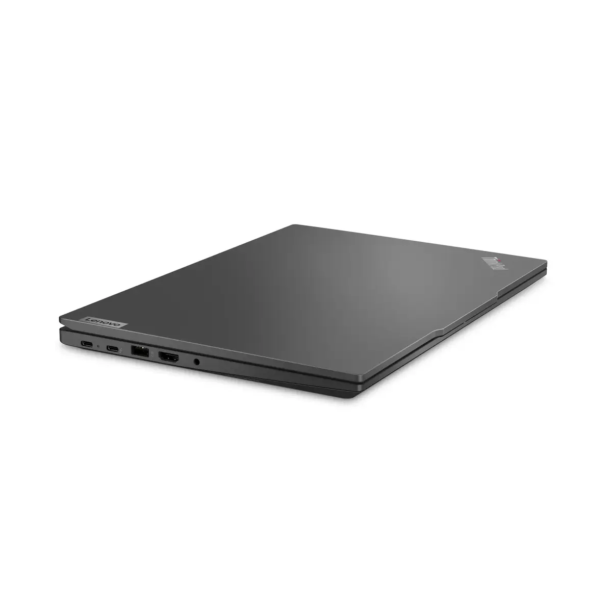 Lenovo ThinkPad E14 Gen 6 – Intel Core Ultra 5 125U Photo 4