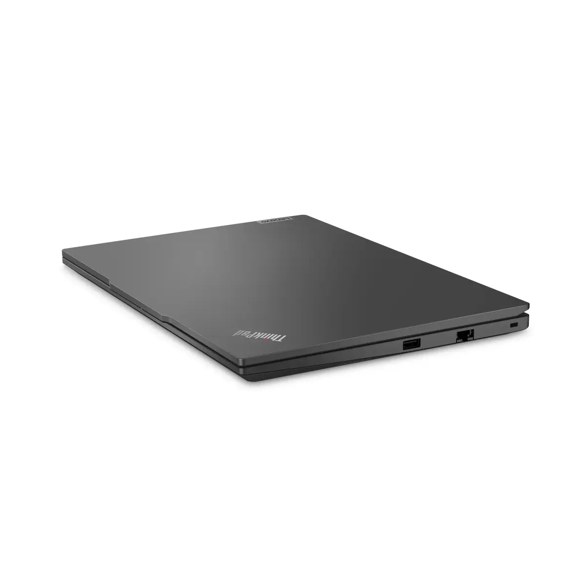 Lenovo ThinkPad E14 Gen 6 – Intel Core Ultra 5 125U Photo 5