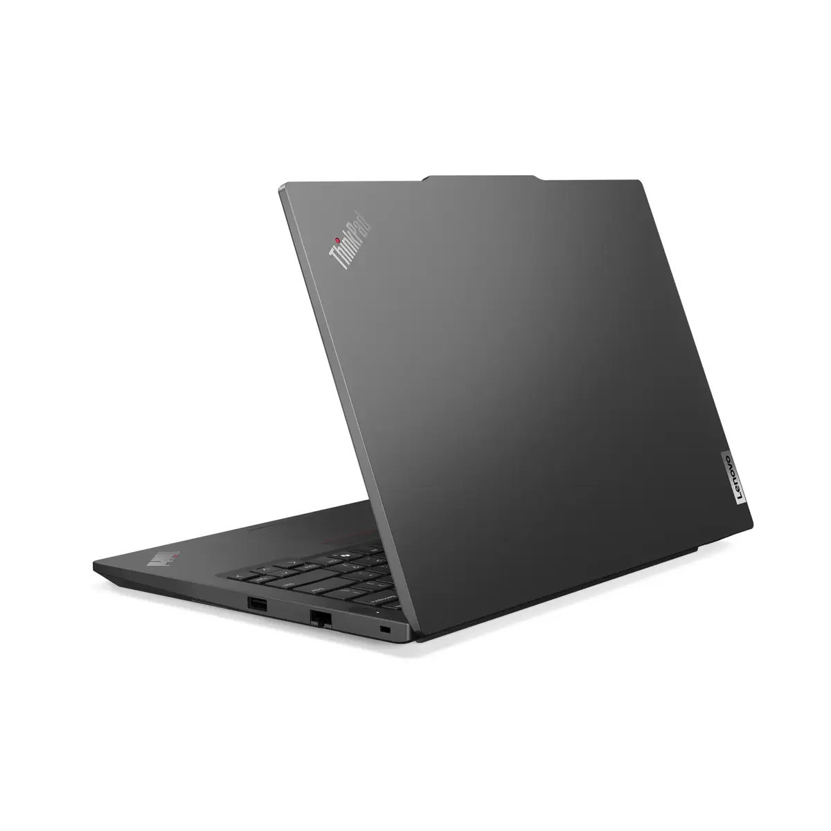 Lenovo ThinkPad E14 Gen 6 – Intel Core Ultra 5 125U Photo 14