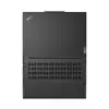 Lenovo ThinkPad E14 Gen 6 – Intel Core Ultra 5 125U Photo 17