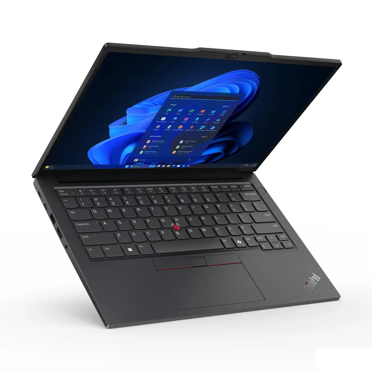 Lenovo ThinkPad E14 Gen 6 – Intel Core Ultra 5 125U Photo 19