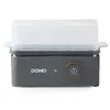 Domo DO9283EK Olu vārītājs 6 olas 400 W Photo 7
