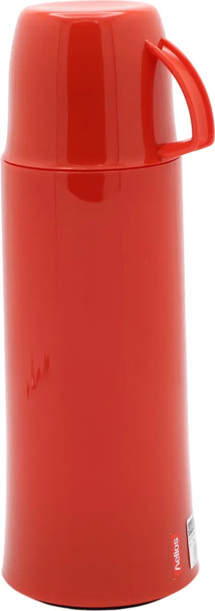 Termosflakons Helios Elegance 0,5 l