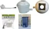 header-product