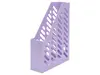 header-product
