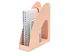 HAN-Bürogeräte Re-LOOP desk drawer organiser Photo 2