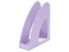 header-product