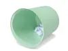 HAN Re-LOOP grozs 13 L Photo 2