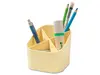 HAN-Bürogeräte Re-X-LOOP pen/pencil holder Photo 2