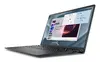 Dell Pro 15 Essential PV15250 klēpjdators i5-1334U Photo 3