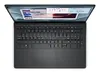 Dell Pro 15 Essential PV15250 klēpjdators i5-1334U Photo 4
