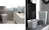 header-product