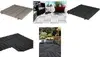 header-product