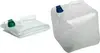 header-product