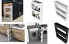 header-product