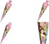 header-product