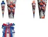 header-product