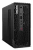 Lenovo ThinkStation P3 Ultra SFF i7-13700K Photo 2