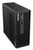 Lenovo ThinkStation P3 Ultra SFF i7-13700K Photo 4