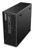 Lenovo ThinkStation P3 Ultra SFF i7-13700K Photo 5