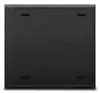 Lenovo ThinkStation P3 Ultra SFF i7-13700K Photo 8