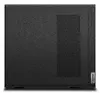 Lenovo ThinkStation P3 Ultra SFF i7-13700K Photo 9