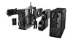 Lenovo ThinkStation P3 Ultra SFF i7-13700K Photo 12