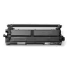 Тонер-картридж Brother TN-627BK оригинал черный Photo 2