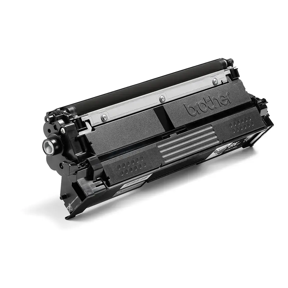 Тонер-картридж Brother TN-627BK оригинал черный Photo 3