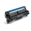Brother TN-627C Cyan тонер-картридж Photo 3