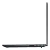 Dell Pro Max 16 Premium MA16250 darba stacija Photo 8