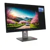 Lenovo P32UD-40 monitors ar MC60 dokstaciju Photo 3