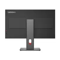 Lenovo P32UD-40 monitors ar MC60 dokstaciju Photo 4