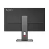 Lenovo P32UD-40 monitors ar MC60 dokstaciju Photo 4