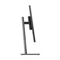 Lenovo P32UD-40 monitors ar MC60 dokstaciju Photo 5