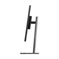 Lenovo P32UD-40 monitors ar MC60 dokstaciju Photo 6