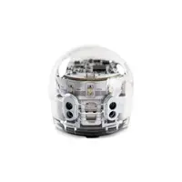 Ozobot Evo стартовый набор — Ozobot Evo мини-робот Photo 3